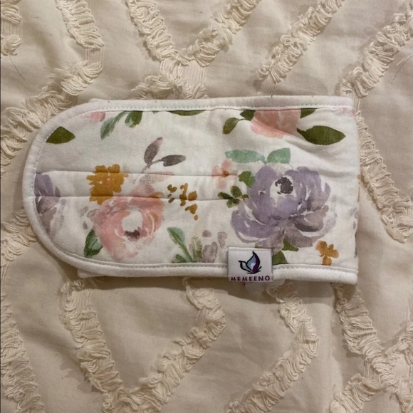 Memeeno baby colic band - Picture 3 of 3